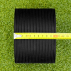 Replacement/Spare Parts For StadiumMax Wheel Transfer Sports Line Marker 