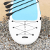 AquaTec Paddle Boards [2/4 Person] | Net World Sports