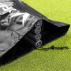 Football Boot Bags