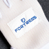 FORTRESS Original Wicket Keeper Inners [Multiple Sizes]