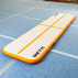 METIS Pro Gymnastics Mat Sets