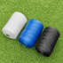 Titan Net Repair Twine [2mm/4mm Rolls] | Net World Sports