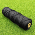 Titan Net Repair Twine [2mm/4mm Rolls] | Net World Sports