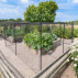 Harrier Walk-In Fruit & Veg Garden Cage