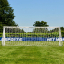 Club Spec Football Goals | Training Football Goals