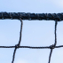 Cricket Netting Surround System