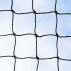 Ball Stop Netting 