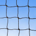 Multi-Sport Ball Netting | Net World Sports
