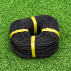 TITAN Poly Rope [Premium Grade] | Tow Rope | Heavy Duty Rope | Net World Sports