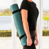 Portable Yoga Mat
