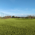 Ball Stop Netting Golf Club Perimeter Nets | Net World Sports