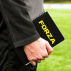 Football Notepad | Net World Sports