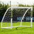 Junior Football Goals | Net World Sports | Football Goals