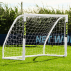 5 x 4 Replacement Goal Nets | Net World Sports