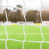 18.5 x 6.5 Training Box Football Goal 