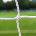 5mm Braided Stadium Box Football Goal Net