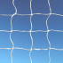 Regualtion Size For Futsal Football Goals
