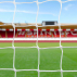 FORZA Foldaway Stadium Box Goal | Net World Sports
