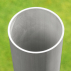 Ground Sockets for Ball Stop Posts - For 80mm Posts