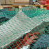 Skip Nets [Ultra Heavy Duty] | Net World Sports