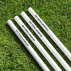 Rounders Sets | Base Bat Ball Rounders Equipment | Net World Sports