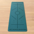 Professional Yoga Mat