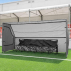 FORZA Portable Team Bench [4x Options]