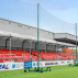 FORZA 360 Mobile Ball Stop Net | Net World Sports