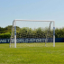 6 x 4 Replacement Goal Nets | Net World Sports