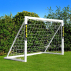 Replacement Nets for FORZA Football Goals