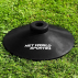 Rounders Sets | Base Bat Ball Rounders Equipment | Net World Sports