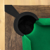 PINPOINT Pool Table | Net World Sports