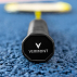 Vermont Ryusei Badminton Racket | Senior Racket | Graphite Compound | Net World Sports