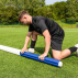 Inner Football Water Tank  | Football Goal 