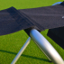 Portable Football Team Shelter & Bench | Net World Sports