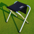 Portable Football Team Shelter & Bench | Net World Sports