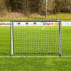 6 x 4 FORZA Steel42 Football Goal