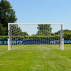Portable Football Goals | Football Goals For Kids