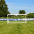 8 x 4 FORZA Match Football Goals | Training Football Goals