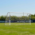FORZA 8 x 4 Replacement Goal Nets | Net World Sports