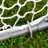 Top Quality Combination Goal Posts for Garden