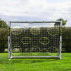 Goal Target Sheet