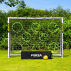 Complete FORZA Football Package | Football Training
