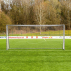 Strong Football Goal | Net World Sports | Kids Football Goals