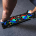 METIS Push Up Board & Bar Set