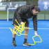 FORZA Speed Agility Training Hurdles [6 Pack] | Net World Sports