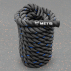Weighted Ropes for gym