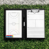 FORZA Pro A4 Handball Coaching Folders