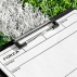 Lacrosse Coaching Folder