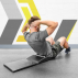 abs equipment at home